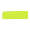 Flat Mop Head Refill Microfiber Mop Pad